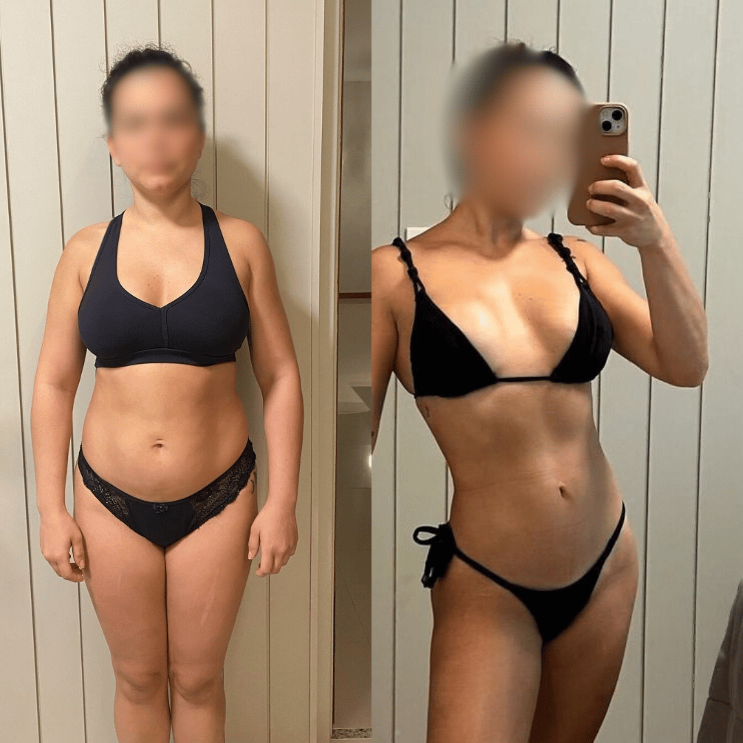 CAMILA BORBUREMA (7)