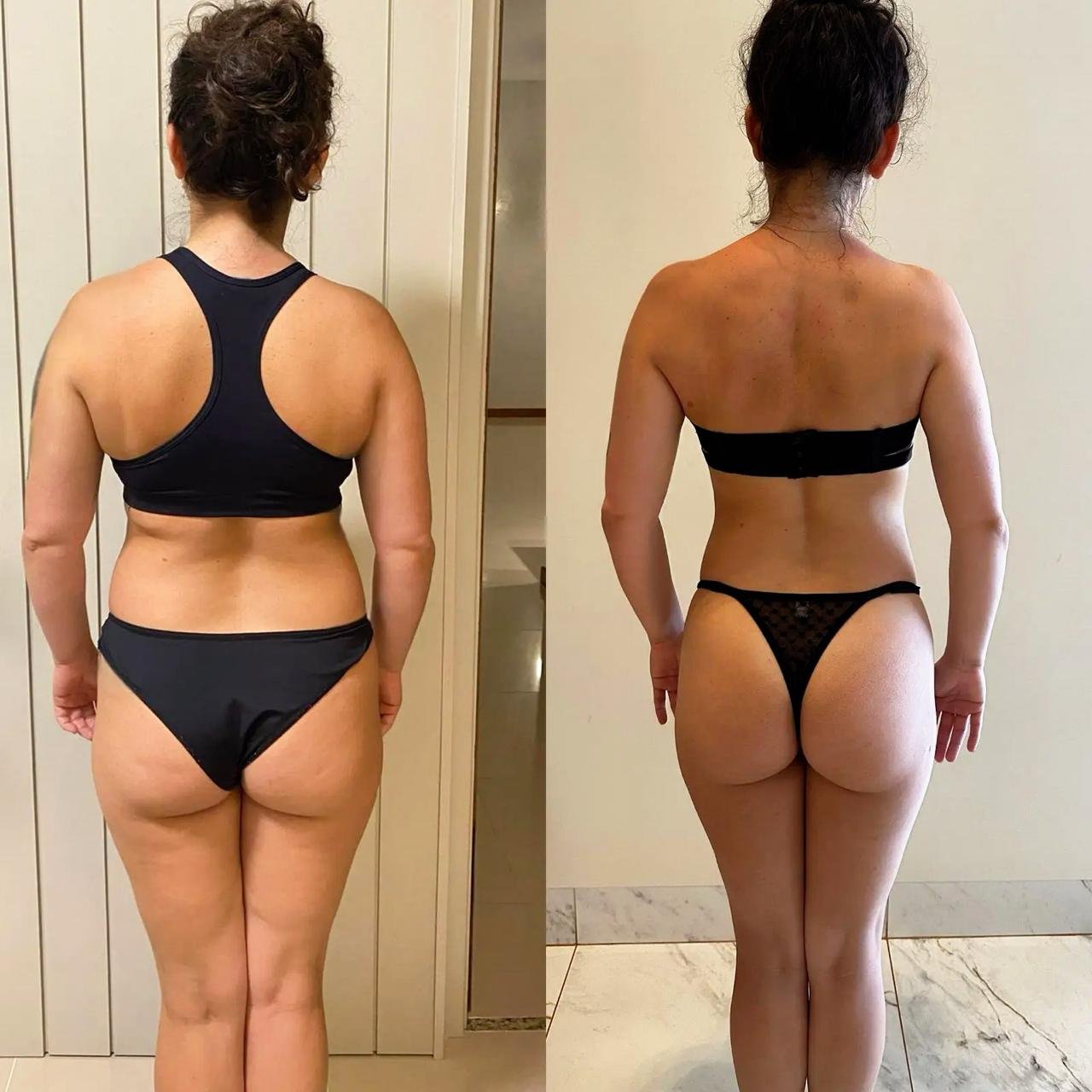 WhatsApp Image 2026-03-06 at 08.50.10 (1)