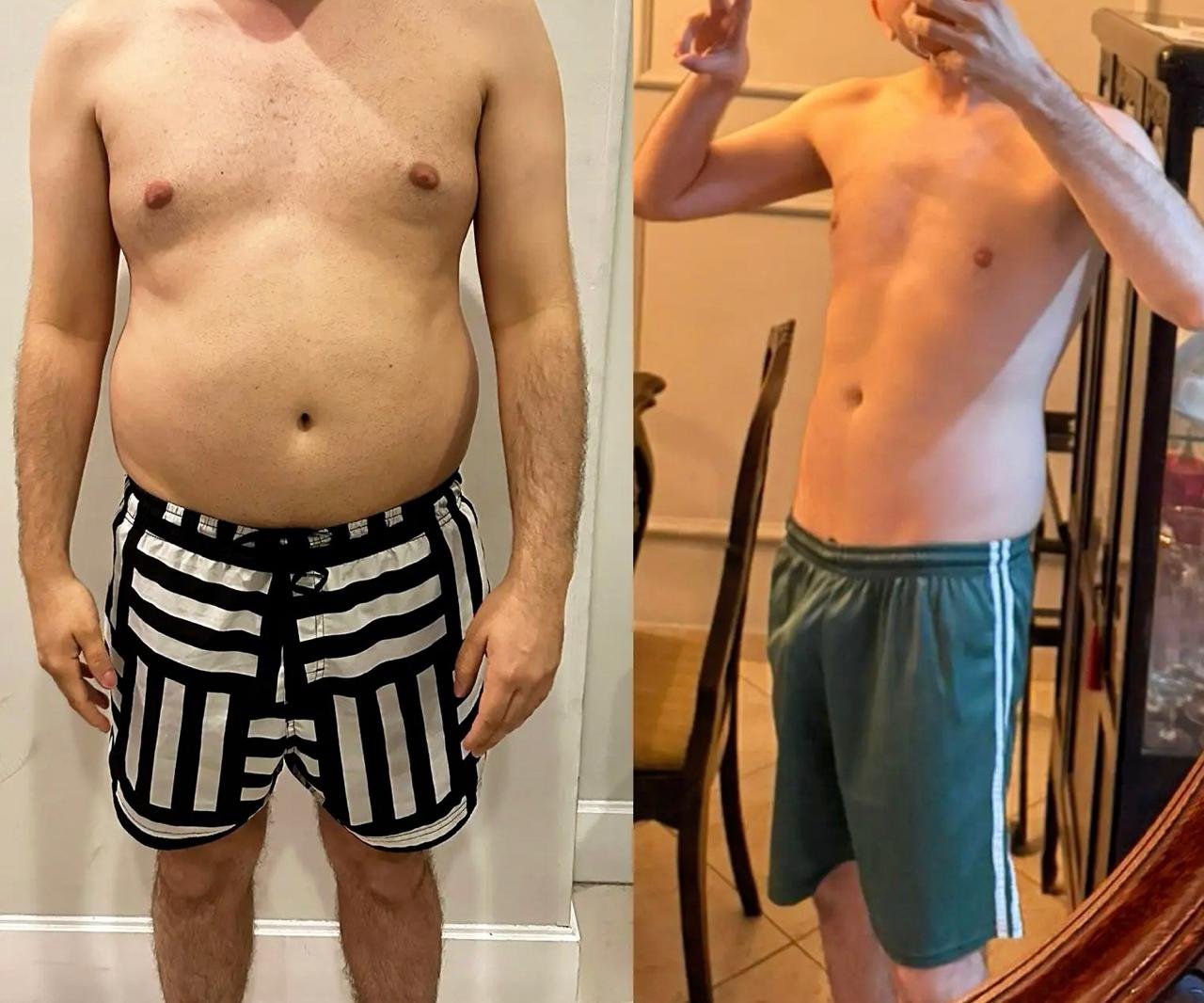 WhatsApp Image 2026-03-06 at 08.50.10