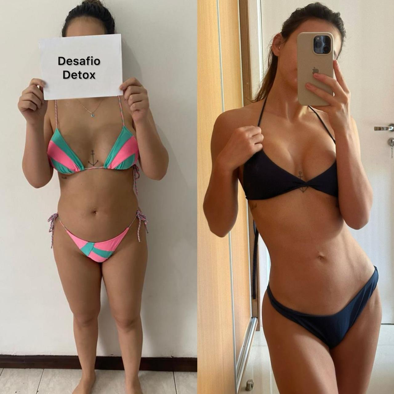 WhatsApp Image 2026-03-06 at 08.50.23