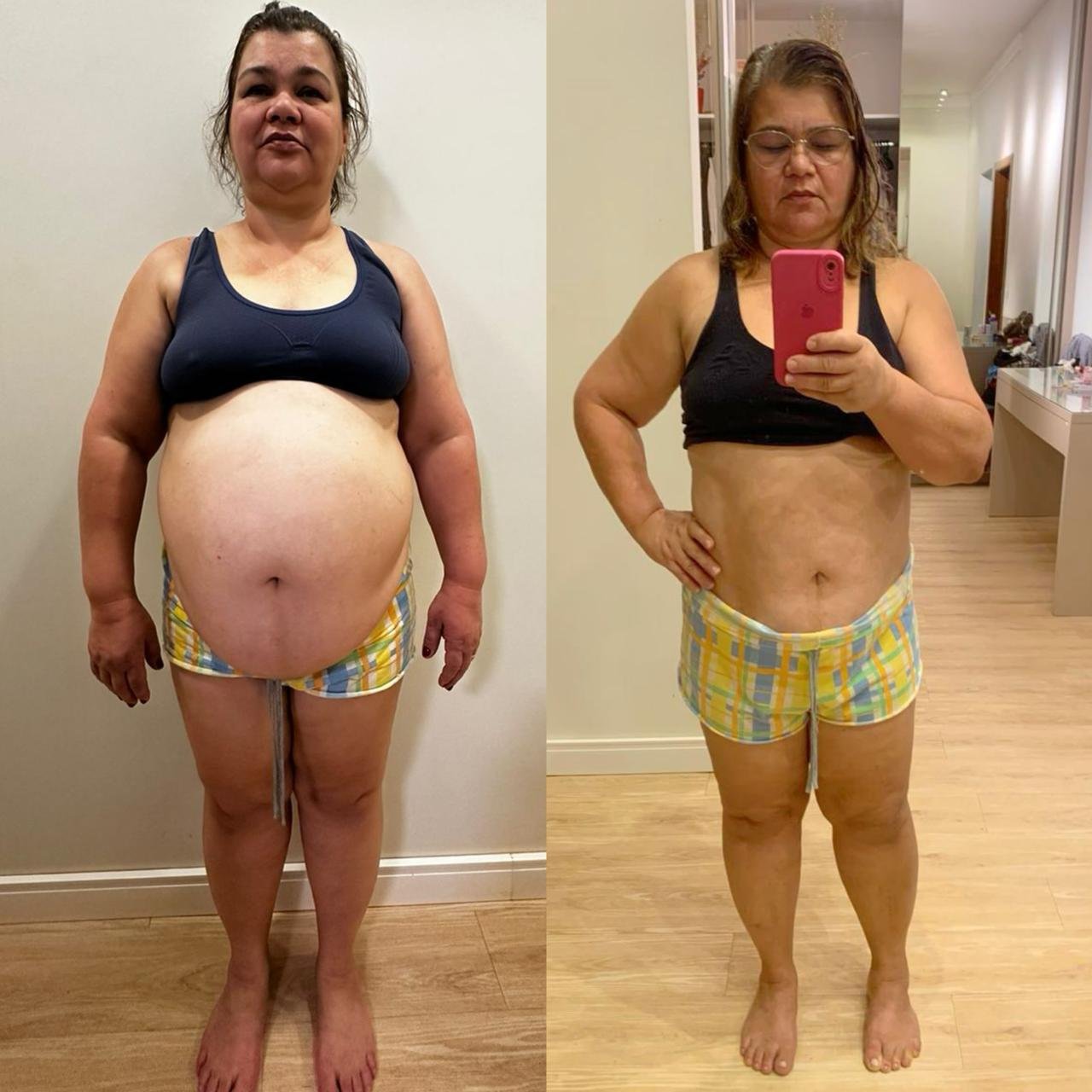 WhatsApp Image 2026-03-06 at 08.51.25